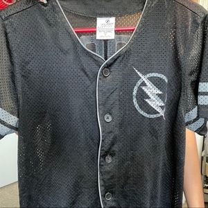 “Flash” Jersey